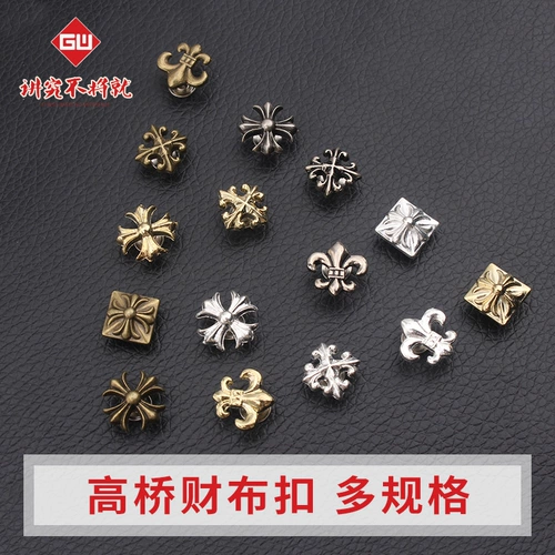 Luo xin goros takahashi caiban caps браслет кожаная сумка тибетские тибетские кожа