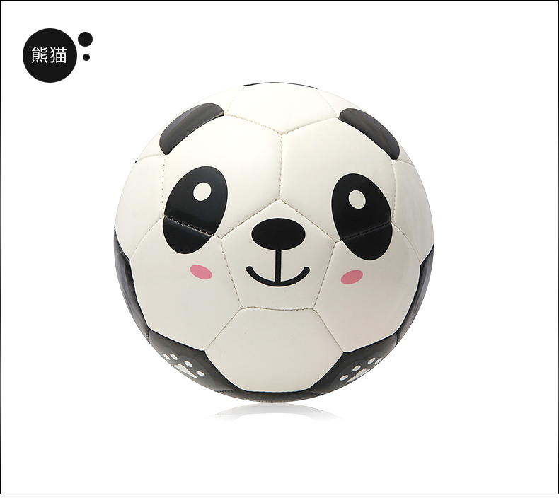 Ballon de football - Ref 7010 Image 10