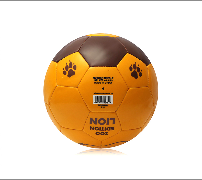 Ballon de football - Ref 7010 Image 29
