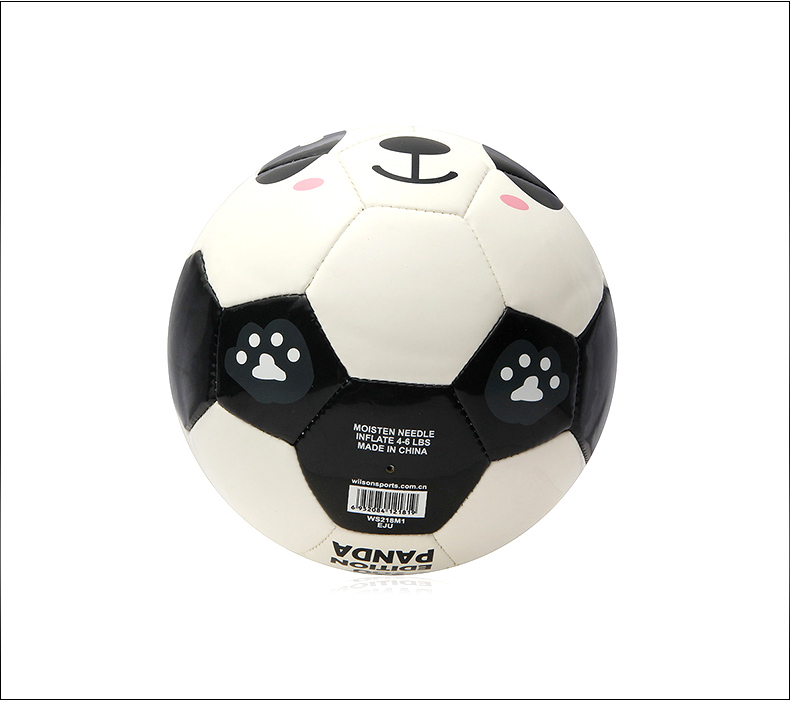 Ballon de football - Ref 7010 Image 12
