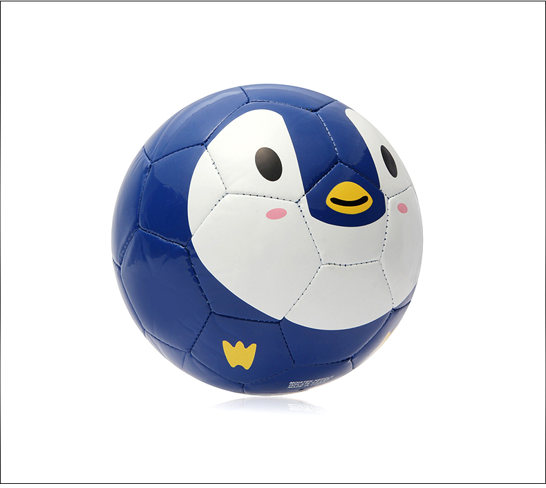 Ballon de football - Ref 7010 Image 16