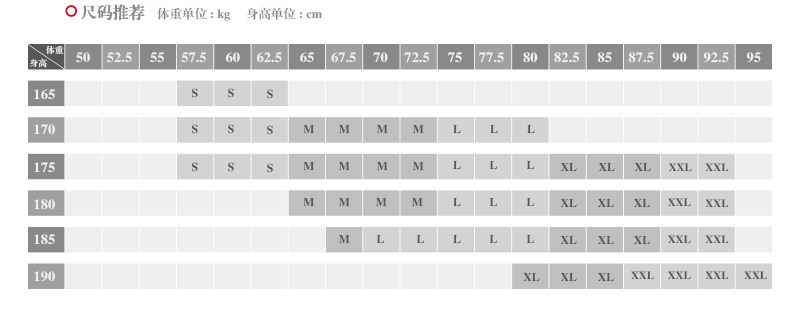 2015秋冬第二波【長款上衣】.jpg