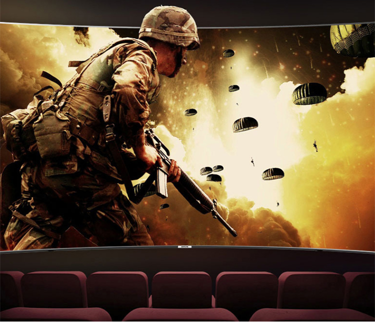 giá tivi lg 55 inch Samsung / Samsung UA55NU7300JXXZ LCD màn hình cong thông minh 4 inch HD tivi sony 65 inch