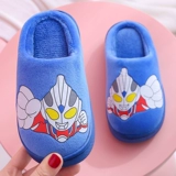  鍎 鐢 鐢 鍎 鍎  鐢ㄥ 眳 瀹 ゅ 濇殩 濇殩 锷 鍗 鍗 鍗 € € 氶槻 姣 涘 鍖呮 瀷瀹 犵墿 瀷瀹 忕 忕 忕 忕 忕 忕 忕