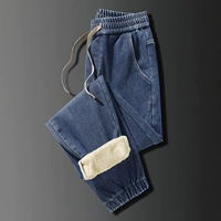 859 синий плюс бархат