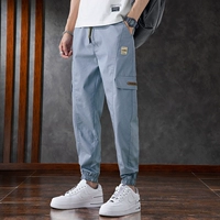 Голубая конвенция (сингл)