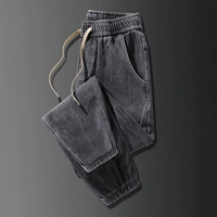 859 черный серый обычный