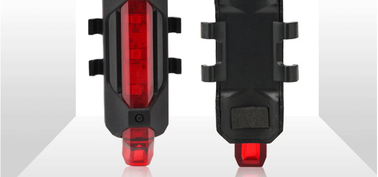 Eclairage pour vélo - Ref 2401347 Image 36