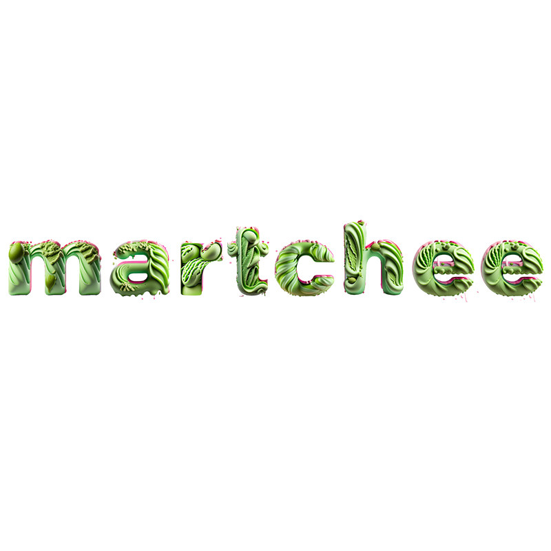 MARTCHEE包袋官方店