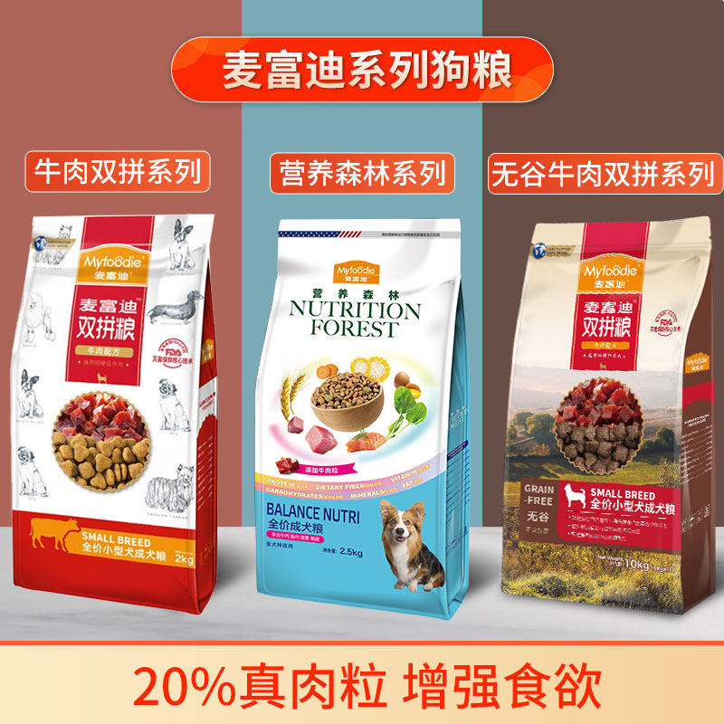 Mafudi dog food common dog food 20 pounds frozen dry dog food for Teddy dog food commonly used grain to dog food