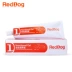 RedDog Red Dog Kem Dinh Dưỡng Pet Teddy Puppy Cát Cat Dog Dinh Dưỡng Sản Phẩm Sức Khỏe 120 gam sữa cho chó tốt nhất	 Cat / Dog Health bổ sung