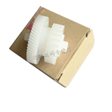 Применимо HP HP128 Swing Wheel HP125 126 127 Dinging Shi Wheel HP M125NW M126NW M127FN 128FN 1217 1218 Dinging Drive Gear Diem Gear