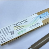 莱盛 Применимые братья 2240 7055 7360 2130 7060D 7470 7057 Верхний ролик Lenovo 2400 2441 7450 7650 Dinging Верхний ролик нагреватель роликов