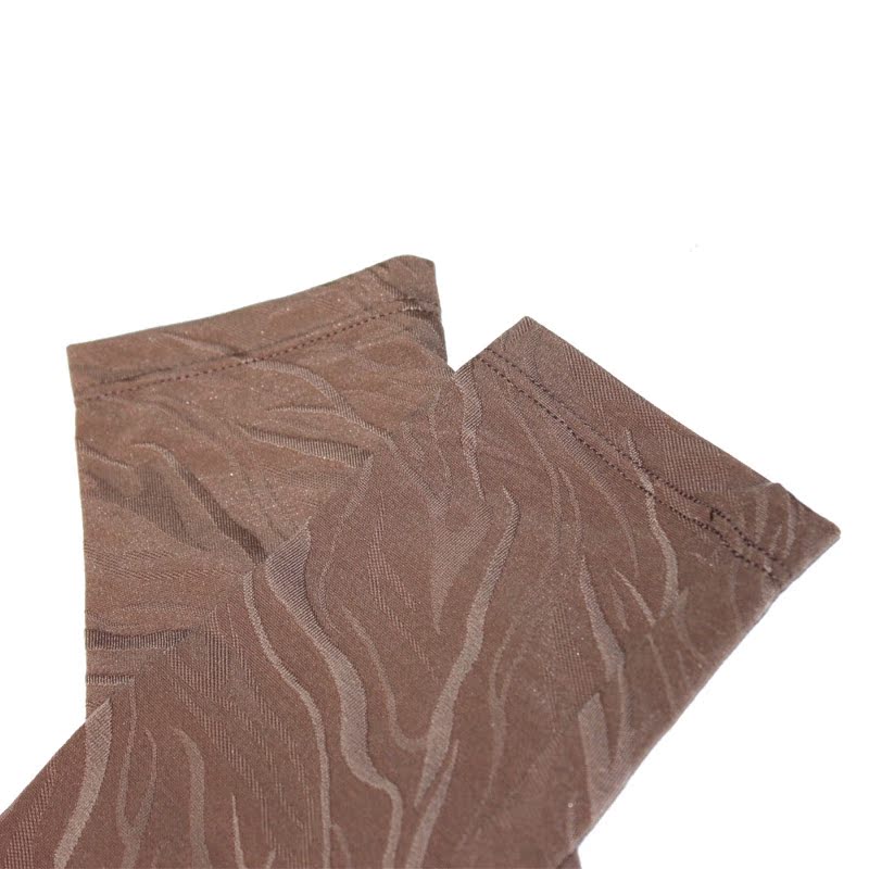 body amincissant luxueux en nylon - Ref 686650 Image 17