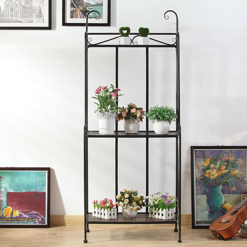 ��˼Ľ��ŷʽ����۵������005