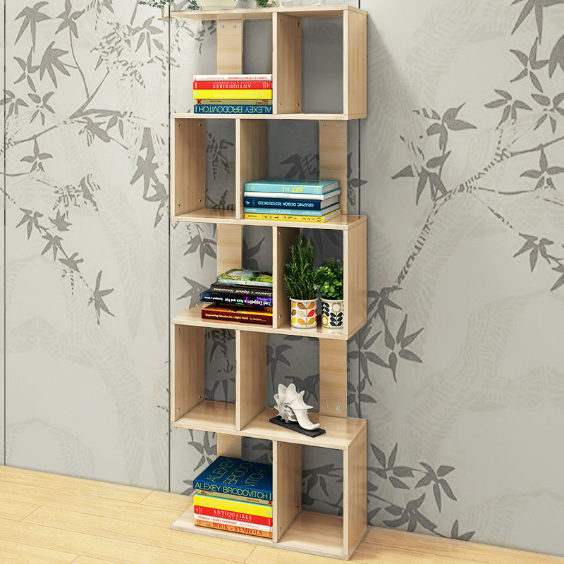 ��˼Ľ����Լ�ִ�������SSJ01