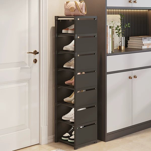 Товары от 唯良旗舰店