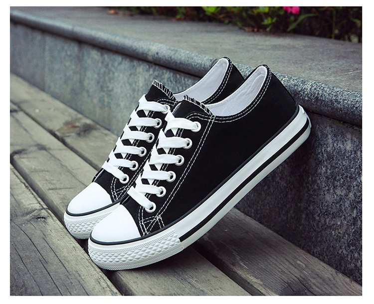 Boots - chaussures en coton - Ref 955530 Image 14