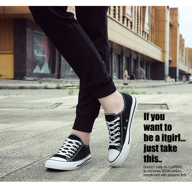 Boots - chaussures en coton - Ref 955530 Image 9