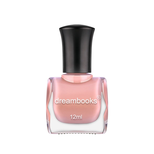 Лак для ногтей, отрывная зеленая матча для маникюра, долговременный эффект, популярно в интернете, без сушки в лампе