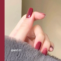 Сухой розовый цвет