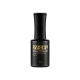 Прозрачный нюдовый полупрозрачный лак для ногтей, широкая цветовая палитра, новая коллекция, без сушки в лампе, быстрое высыхание