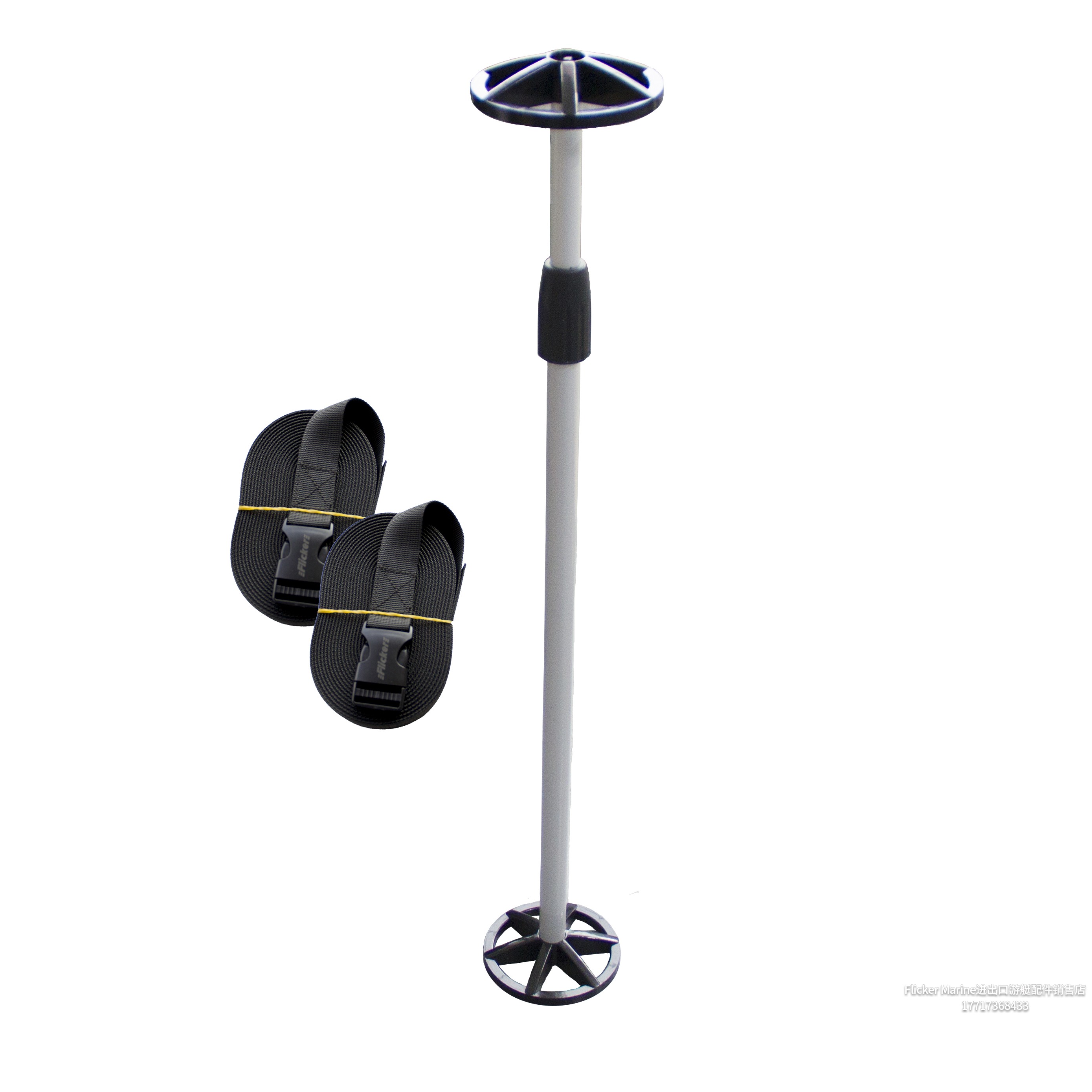 Yacht Fiberglass Aluminum Alloy Sport Speedboat Fishing Boat And Boat Hood Assembly Telescopic Type Telescopic