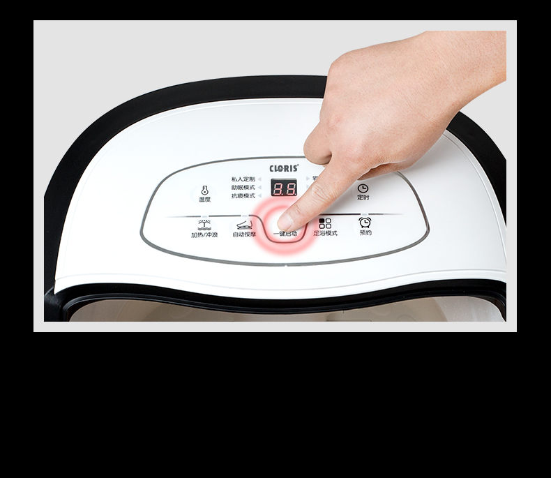 F515 подробности page-790_08.jpg