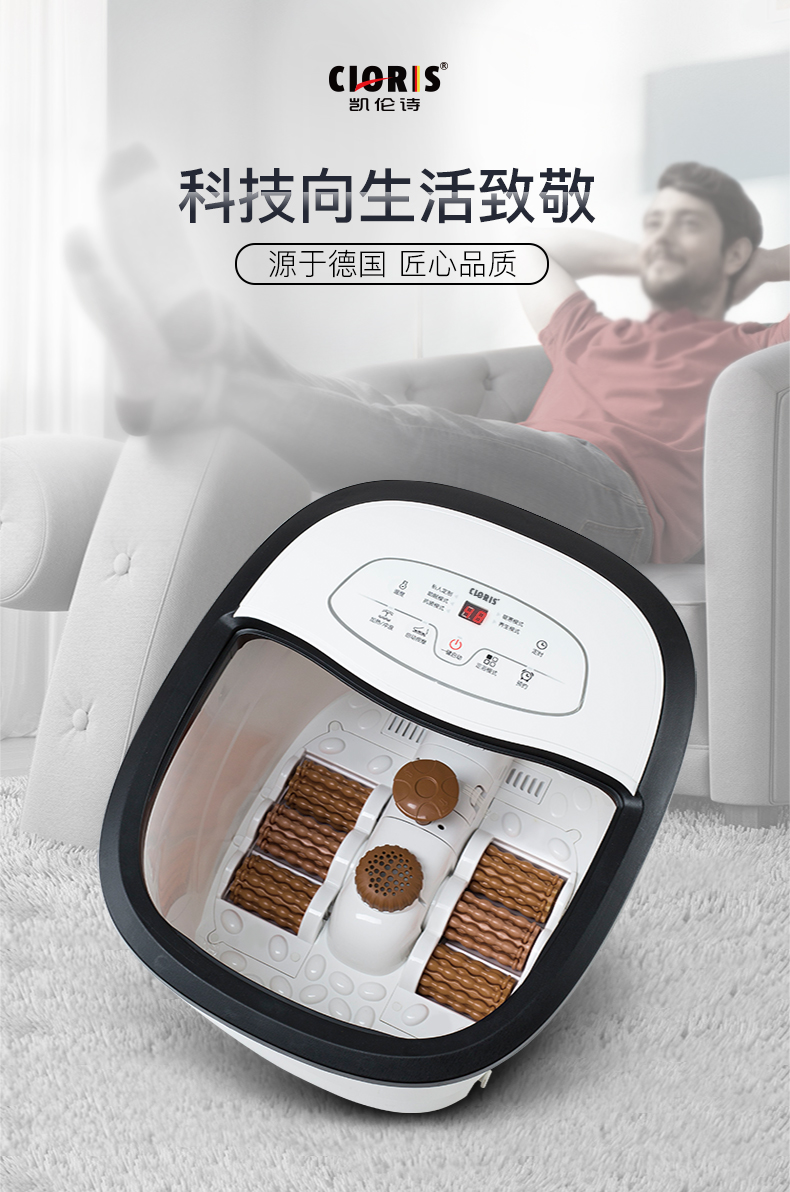 F515 подробности page-790_01.jpg