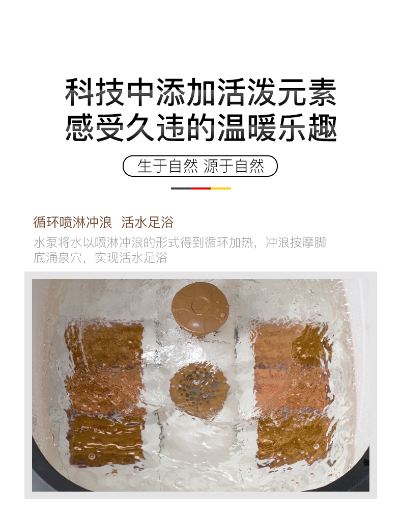 F515 подробности page-790_10.jpg