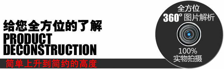 Pantalon cuir homme droit pour jeunesse - Ref 1492305 Image 9