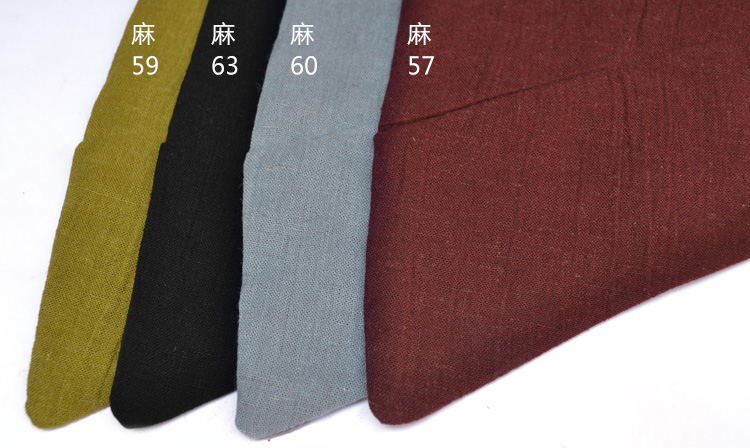 Mùa hè thời trang vest cotton và vải lanh vest nữ mỏng mỏng mỏng lanh hoang dã đoạn ngắn đơn giản áo khoác không tay áo khoác len nữ