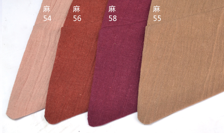 Mùa hè thời trang vest cotton và vải lanh vest nữ mỏng mỏng mỏng lanh hoang dã đoạn ngắn đơn giản áo khoác không tay áo khoác len nữ