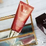 Dung môi bí ẩn vẫn còn đỏ lớn BB cream SPF42 Kem nền trang điểm màu nude 50ML giả da cách ly che khuyết điểm làm sáng tự nhiên bb cream power perfection