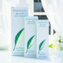 Bà Rong Yateng Trà xanh Bà Hương 30/50 / 100ML Trà tươi tươi và ít quan trọng nước hoa lancome la vie est belle Nước hoa