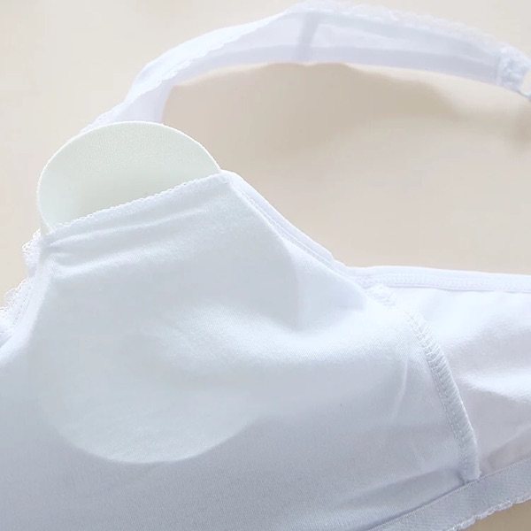 Coques pour soutien-gorge - Ref 820021 Image 9
