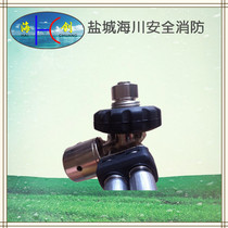 Pressure Relief Valve Air Respirator Pressure Relief Valve Respirator Accessories 