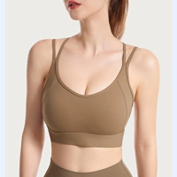 Какао -цвет