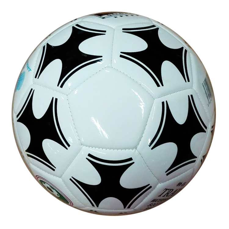 Ballon de football - Ref 7273 Image 19