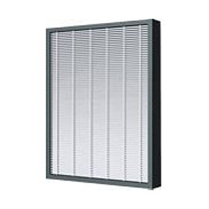 Japan Direct mail EP-X31EP-X30 Hitachi air purifier filter core dust removal and deodorant integrated filter