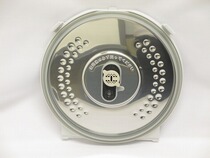 Japan Direct mail HITACHI Hitachi RZ-KG18Y AIR PRESSURE BLACK IRON PAN RICE COOKER REPLACEMENT INNER LID HEATING PLATE