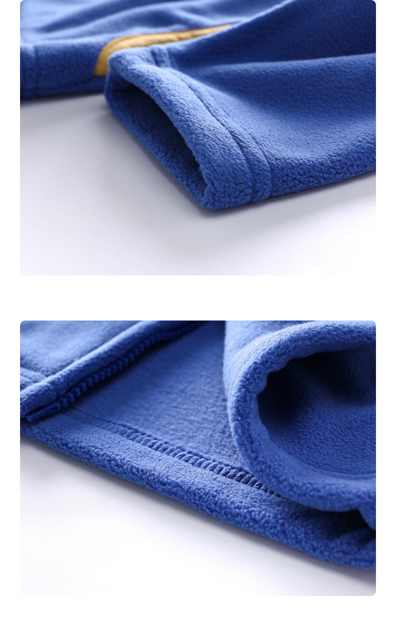 Blouson enfant SINGBAIL - Ref 2156504 Image 40