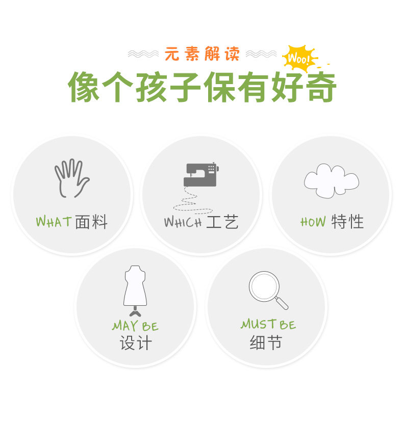 Blouson enfant SINGBAIL - Ref 2156504 Image 12