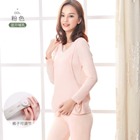 【Plint】 розовый