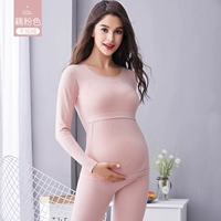 Лаосная порошка не добавляет бархат