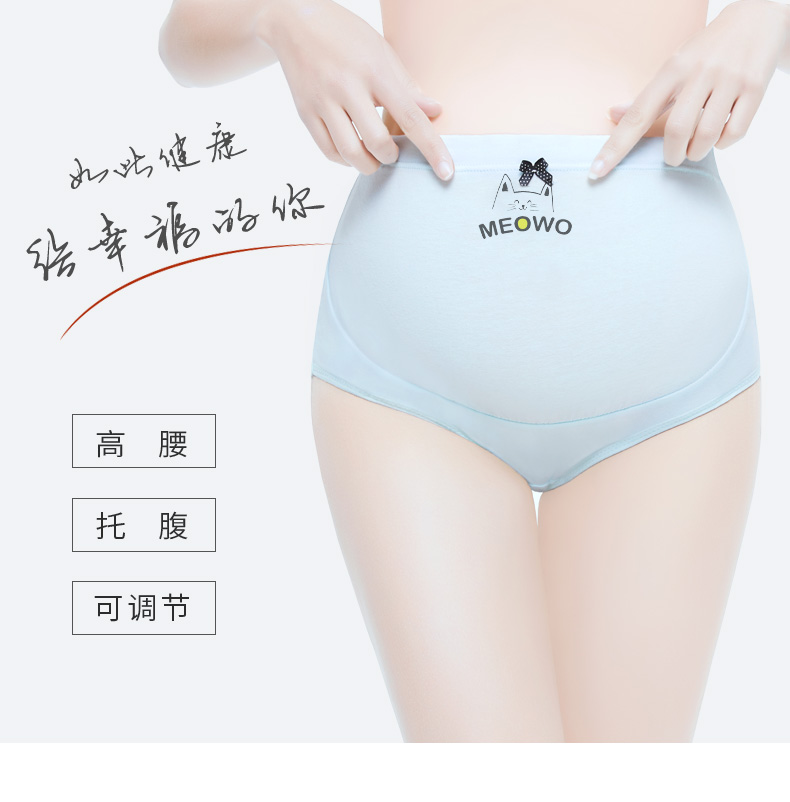 1——导读_01.jpg