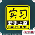 Déco pour vélo - Ref 2282853 Image 40