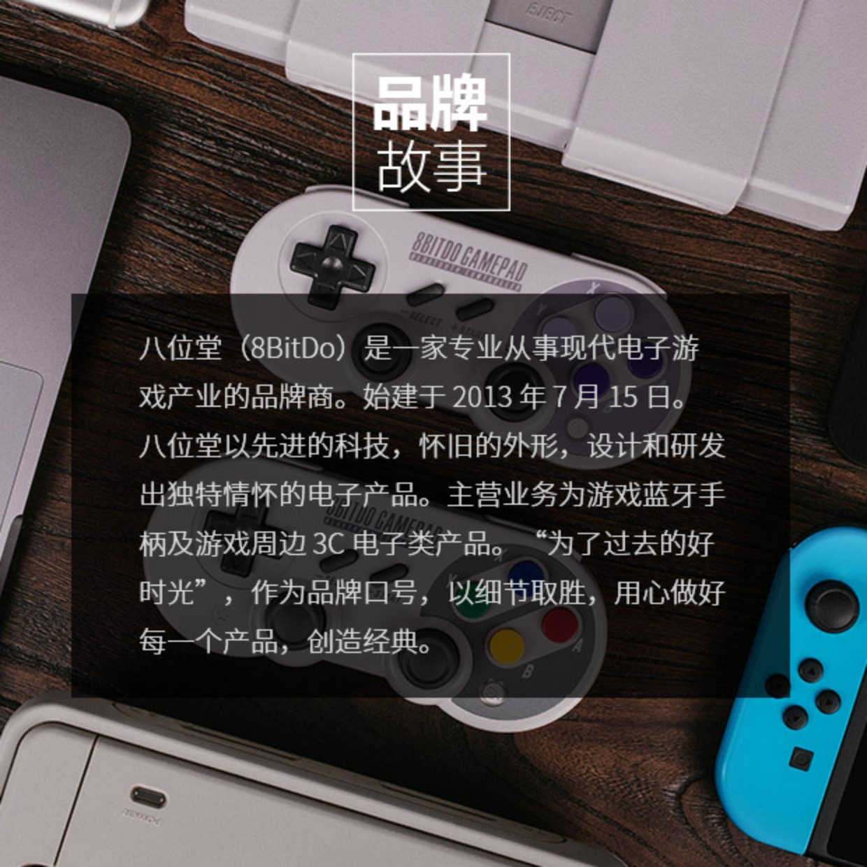 Máy tính xách tay Bluetooth SN30Pro tám chỗ Máy tính Mac Điện thoại Steam Android NS rung cảm giác - Người điều khiển trò chơi tay cầm pc