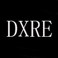 DXRE潮牌