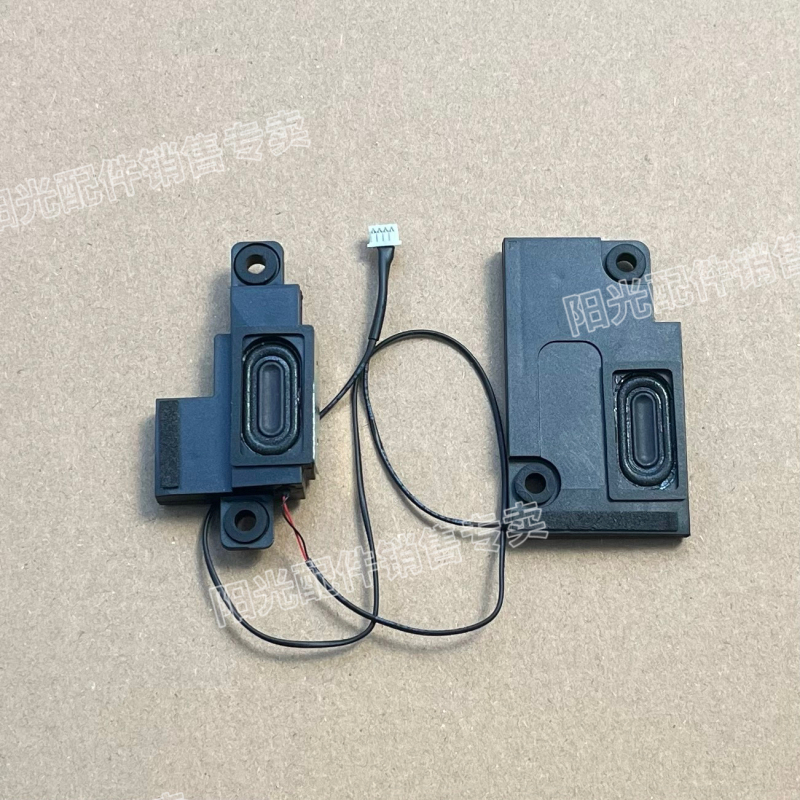 Suitable for Acer E5-575 E5-553G E5-576 F5-573G E5-523G P259 Speakers